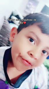 Ed.Carrillo🤤🦂 (@cchristii47)