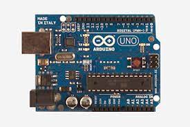 Use uno shields with your mkr1000 board! Arduino Boards