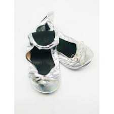 We did not find results for: Mayoristas Fabricantes Manoletinas Bailarinas Bodas