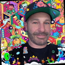 We're so proud of the latest Corona project that MullenLowe Design Studio  helped bring to life. Corona and a lime, what else do you need? MullenLowe  U.S. + Mullenlowe Design Studio Fabio