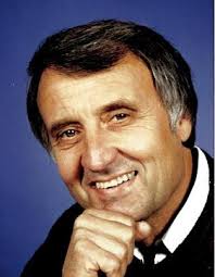 Obituary for Richard "Dick" Sarver