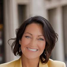 Entertainment Tonight