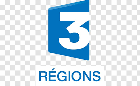 It is made up of. France 3 Pays De La Loire Sat Televisions Number Transparent Png