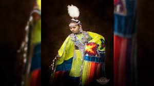 How do people celebrate national indigenous peoples day? Nfpeufeprsb84m