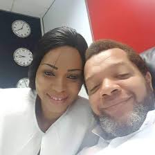 Maestro Ed (@dekotikelivemedia) • Instagram photos and videos