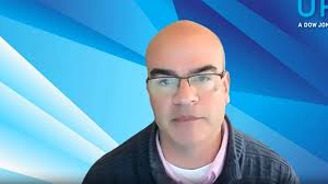 Familia LeBarón. Vinculan a proceso a El Tolteca, autor de ataque- Grupo  Milenio