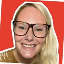 Today: Leader's in Isolation are Sure to Fail