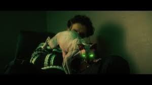 Share a gif and browse these related gif searches. Ufo361 Irina Shayk Youtube