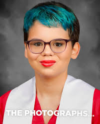 It's Time To Let The Pumpkin Out Of The Patch. I'll be