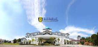 Manakala page ini akan menjadi page rakan kelab kolej universiti islam sultan azlan shah. Laporan Latihan Industri