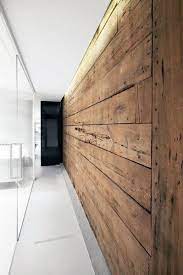 Anda bisa saja melapisi dinding anda secara agar tampilan rumah tetap sesuai tema dan seimbang, berikut 9 desain dinding kayu yang bisa. 7 Inspirasi Dinding Kayu Untuk Menambah Kehangatan Di Rumah