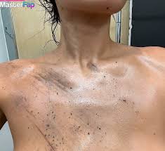 Kylie jenner nudes leak - stvincent.nupark.com