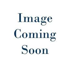 Discounted Micro Air Lateral Rotation With Alternating Pressure And On Demand Low Air Loss Witn Compressor How To Remove Adhesive Body Foam Medical Supplies