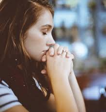 Why Does It Take So Long After Your Interview?