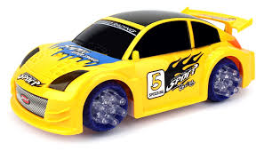 We recommend changing the battery in nissans every 4 years. Speed Speed Nissan 350z Battery Operated Kid S Bump And Go Toy Car W Cool Flashing Lights Sounds Colors May Vary Walmart Com Walmart Com
