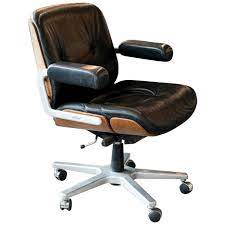 Current price 48 99 48. Rolling Office Desk Chairs By Stoll For Giroflex Switzerland 1960s For Sale At 1stdibs
