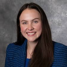 Yajaira Diaz's Instagram, Twitter & Facebook