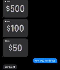 Dri @theloveofdri - Twitter Profile | Sotwe