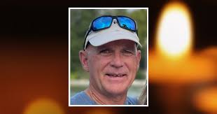 James Lester Welch Obituary October 10, 2025