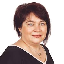 Mit 46 Jahren aus dem Leben gerissen