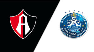 Most importantly for atlas was that they did not concede an away goal and the visitors will be aware that one goal here, will leave. In Spanish Atlas Vs Puebla Fc Jornada 16 Liga Mx Watch Espn