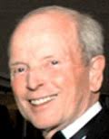 GLENN AGNEW Obituary (2012)