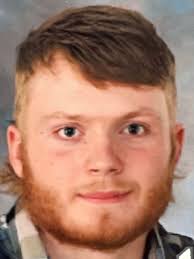 2022 Standard-Times Football Offensive Super Team and All-Stars