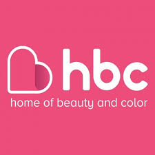 Hbc Head Office Quezon City Philippines Phone Address