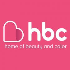 hbc head office quezon city philippines phone address