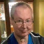 Aderhold Family Obituaries