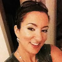 Teilnehmerfeedback Gesangsworkshop Vocalpower