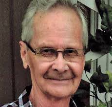 OBIT: Kenneth Vanden Hoek