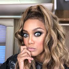 She's about to catwalk out onto the @dancingabc dance floor LIVE. What will  TyTy wear??? Hint: She gone be shiny, y'all!🏅