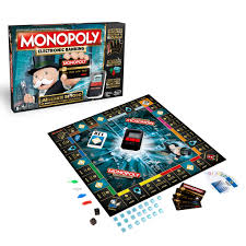 3,913 likes · 2 talking about this · 1 was here. Carta De Juegos Tienda Online Conexion Familiar Colombia