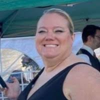 70+ "Mandy Kraft" profiles