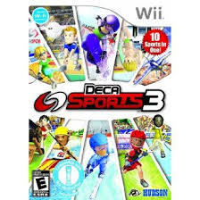 Robot Check Wii Games Fun Games For Kids Wii