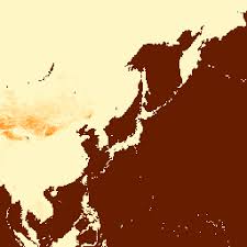 Image result for Ctenium newtonii