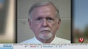 Man Accused Of Killing 2 Tecumseh Teens To Face Jury Trial