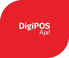 We did not find results for: Digipos Aja Telkomsel