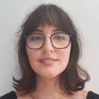 60+ "Ann Conn" profiles