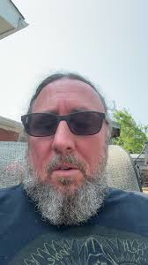 Our manager bones got T boned