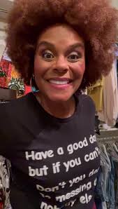 FRIENDS OF RESTORATION TEMPLE WORSHIP CENTER