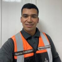 20+ "Patrick Huerta" profiles