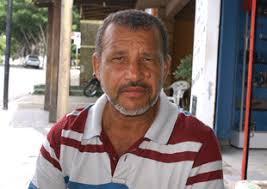 Serrinha: suplente de vereador entra na Justiça para ser empossado