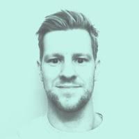 7 "Ronnie Backman" profiles