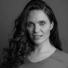 Ellen Smith (@ActinlikeLN)