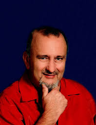 Obituary information for Randall Keith Brossette