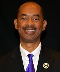 Kedrick Robinson's Instagram, Twitter & Facebook