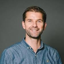 Jason Dexter's Instagram, Twitter & Facebook