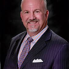 TOP 10 BEST Divorce Attorney for Women in Stillwater, OK